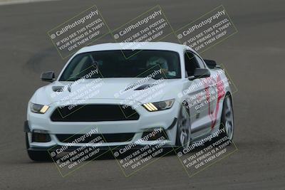 media/Dec-19-2025-Lucky Dog Racing (Fri) [[3b7b1b5fc8]]/Beginner/Session 3 Turn 2 Speed Pan/